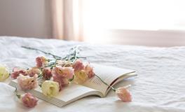 梦见自己的头发被别人剪短了