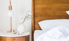 梦到自己头发掉了一大把