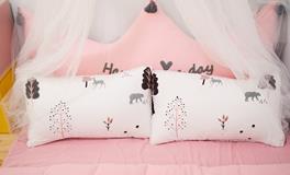 怀孕的人梦到流鼻血