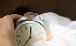 梦见小虫子是什么意思