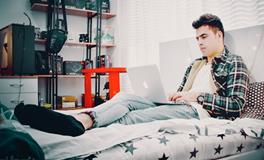 孕妇梦见虫子是什么意思