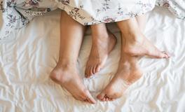 梦见手上长虫子