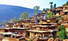 彝族建筑风格，彝族建筑有哪些特点