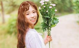 面对感情你是一个爱憎分明的人吗？