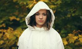 苏珊米勒今日运势2018年9月22日