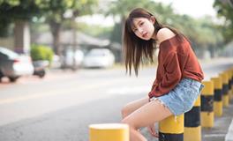 农历二月出生属龙人命好吗