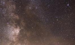 梦见拉虫子是什么意思