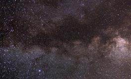 晚上做梦梦到被蛇咬是什么意思