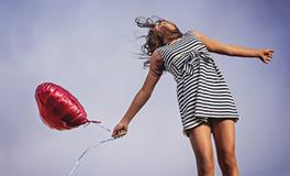 农历五月出生属兔人命好吗