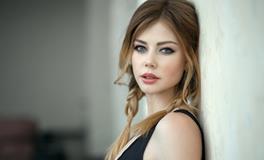 嫉妒心重，喜欢挖闺蜜墙角的星座女