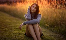 哪些星座能说会道，舌绽莲花呢？