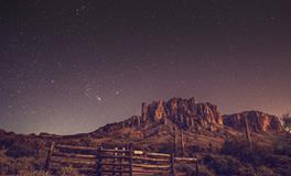 梦见爬山是什么意思