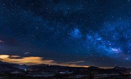 梦见鳄鱼是什么意思