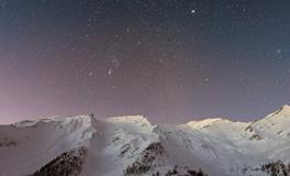 梦见上厕所是什么意思