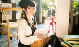 智慧超群，很受大家欢迎的星座