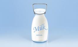 巨蟹座的专属味道