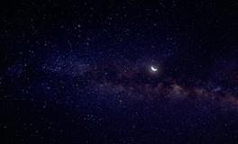 梦见厕所很干净