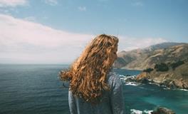 属龙人的上进心如何