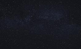 男人做梦梦到被蛇咬