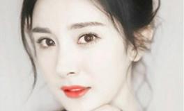 天秤座专属女神