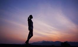 生肖兔如何旺事业运