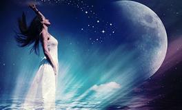 生肖猴如何旺事业运