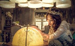 你的人际关系会因为什么变得热络起来呢？