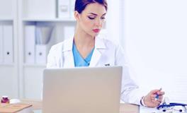 你这么努力的工作究竟是为了什么？