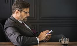 职场不易，你能否善用周边的人脉与机会？