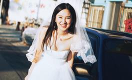 铃兰占星：9.25满月提要闭关锁国