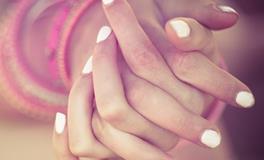 塔罗占卜：神准！恋爱中你信任他「她」吗？