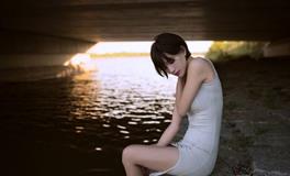 A血型君容易被情绪牵着走吗