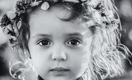 梦见好多蜈蚣什么预兆