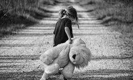 女人做梦梦到一条小蛇