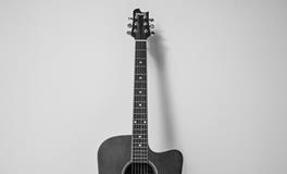 做梦梦到家中有蛇