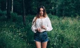 属鼠生虎宝宝好不好