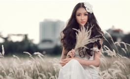 属鼠生猴宝宝好不好