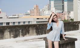 属鼠生狗宝宝好不好