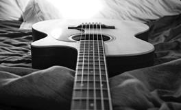 做梦梦到蛇从身上爬过