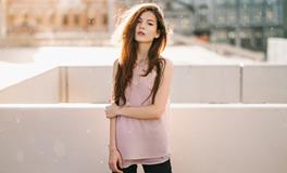 属牛女生最讨厌什么类型的男生