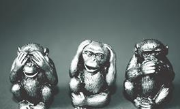 做梦梦到打死绿色的蛇