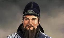 处女座专属古代英雄