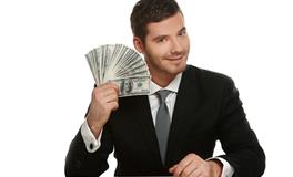 12星座为了什么花钱最舍得？