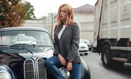 生肖鼠的性格特征是什么