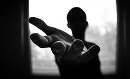 梦见男朋友出轨预示着什么