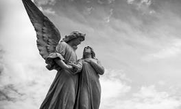 梦见自己有外遇预示着什么