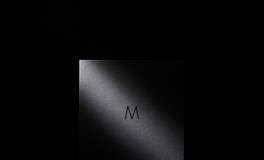 梦到妈妈出轨预示什么