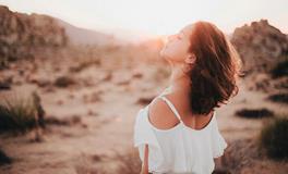 懂得举一反三，融会贯通的星座