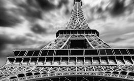 梦见自己迷路了