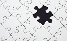 做梦梦见有人拿刀追我